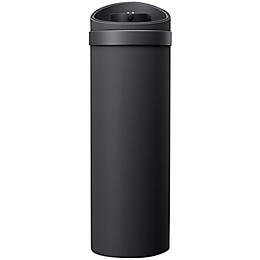 Mevo Boost Power Pack for Plus Camera