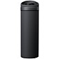 Mevo Boost Power Pack for Plus Camera