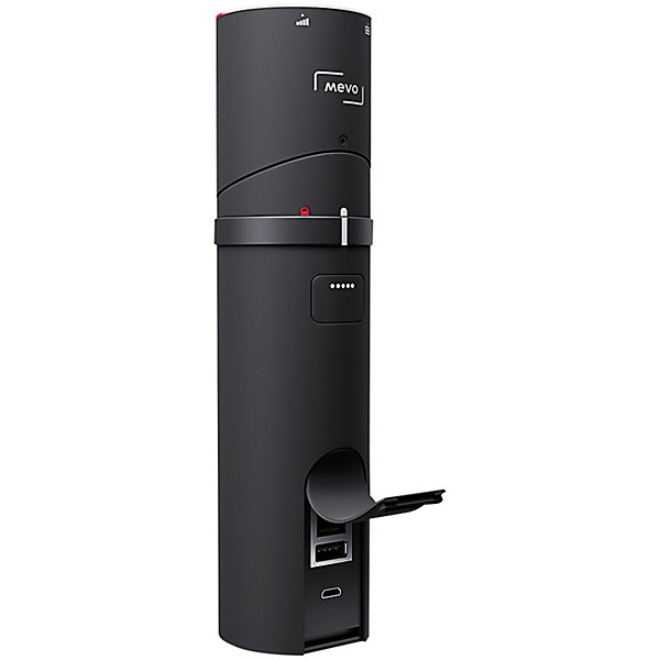 Mevo Boost Power Pack for Plus Camera