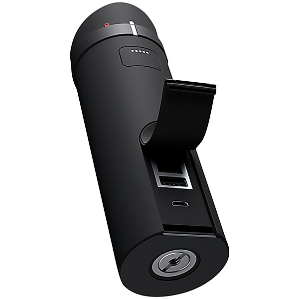 Mevo Boost Power Pack for Plus Camera