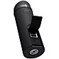 Mevo Boost Power Pack for Plus Camera