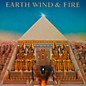 Earth Wind & Fire - All N All thumbnail