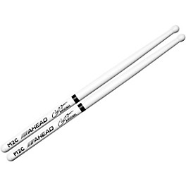 Ahead M2C Chavez Arsenal Marching Drum Sticks