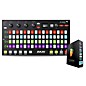 Akai Professional Fire FL Studio Controller With FL Studio Producer Edition thumbnail