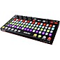 Akai Professional Fire FL Studio Controller With FL Studio Producer Edition
