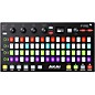 Akai Professional Fire FL Studio Controller With FL Studio Producer Edition