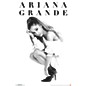 Trends International Ariana Grande - Honeymoon Poster Premium Unframed thumbnail