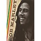 Trends International Bob Marley - Smile Poster Premium Unframed thumbnail
