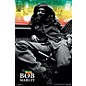 Trends International Bob Marley - Lounge Poster Premium Unframed thumbnail