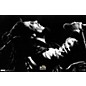Trends International Bob Marley - Live Poster Premium Unframed thumbnail