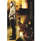 Trends International Justin Bieber - Piano Poster Premium Unframed thumbnail