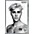 Trends International Justin Bieber - Pinup Poster Premium ... Trends International Justin Bieber - Pinup Poster Framed Silver