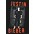 Trends International Justin Bieber - Speakers Poster... Trends International Justin Bieber - Speakers Poster Premium Unframed