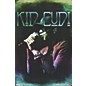 Trends International Kid Cudi - Colors Poster Premium Unframed thumbnail