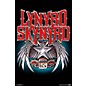 Trends International Lynyrd Skynyrd - Wings Poster Rolled Unframed thumbnail