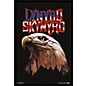 Trends International Lynyrd Skynyrd - Majestic Poster Framed Black thumbnail