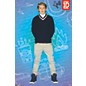 Trends International One Direction - Niall Pop Poster Premium Unframed thumbnail