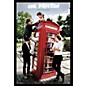 Trends International One Direction - Take Me Home Poster Framed Black thumbnail