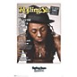 Trends International Rolling Stone - Lil Wayne Poster Premium Unframed thumbnail