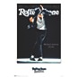 Trends International Rolling Stone - Michael Jackson 09 Poster Premium Unframed thumbnail
