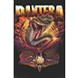 Trends International Pantera - Serpent Poster Premium Unframed thumbnail