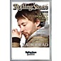 Trends International Rolling Stone - Radiohead Poster Framed Silver thumbnail