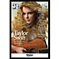 Trends International Rolling Stone - Taylor Swift Poster Framed Black thumbnail