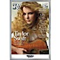 Trends International Rolling Stone - Taylor Swift Poster Framed Silver thumbnail