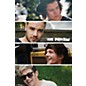Trends International One Direction - Group Collage Poster Premium Unframed thumbnail