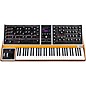 Moog One Polyphonic Analog Synthesizer 8 Voice thumbnail