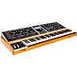 Moog One Polyphonic Analog Synthesizer 8 Voice
