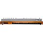 Moog One Polyphonic Analog Synthesizer 8 Voice