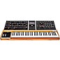 Moog One Polyphonic Analog Synthesizer 8 Voice