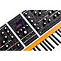 Moog One Polyphonic Analog Synthesizer 8 Voice