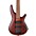 Ibanez SR505E 5-String Electric Bass Guitar Brown Mahogany Ibanez SR505E 5-String Electric Bass Guitar Brown Mahogany