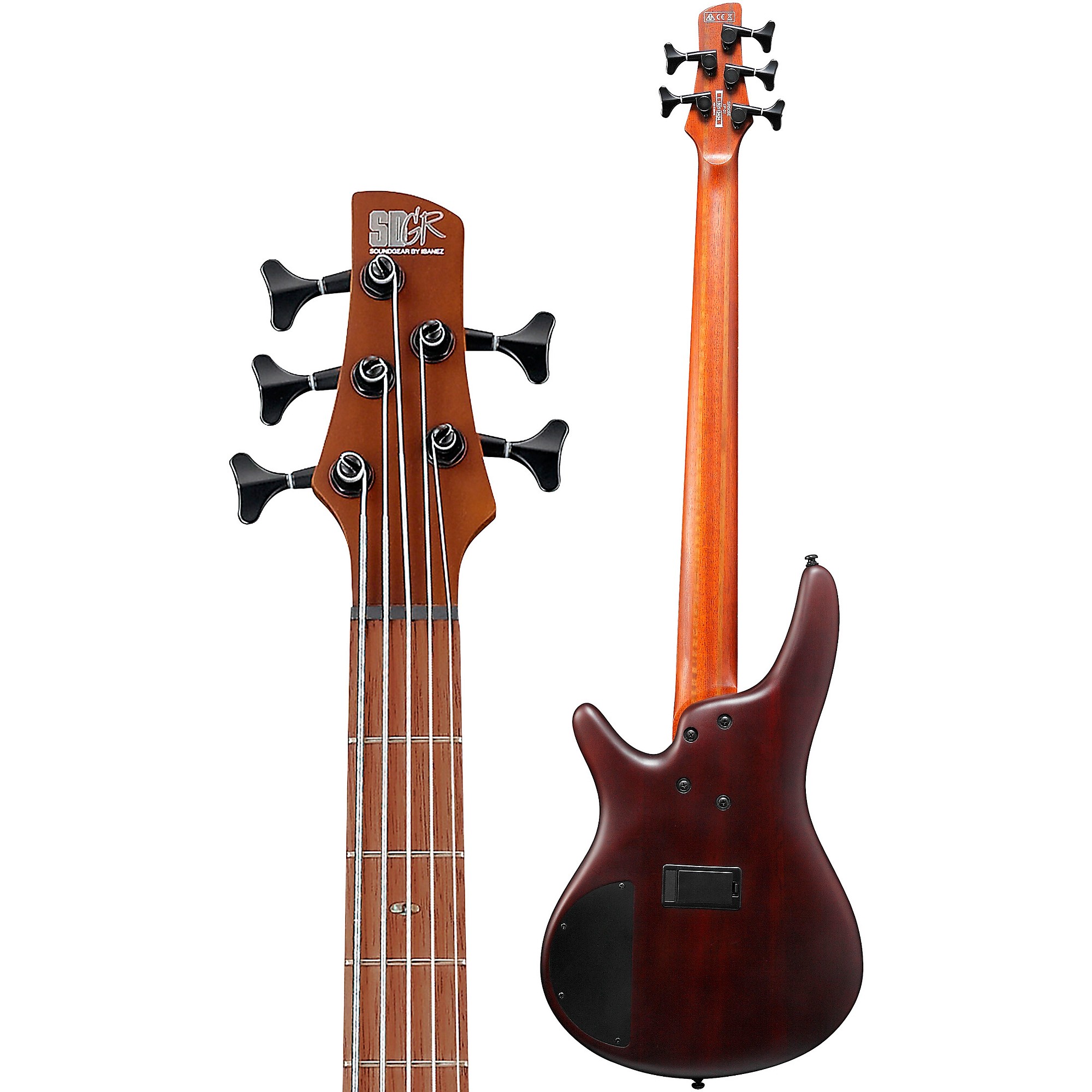 飯*園様 SR505 IBANEZ 118780254_o1.jpg?