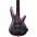 Ibanez SR505E 5-String Electric Bass Guitar Brown Mahogany Ibanez SR505E 5-String Electric Bass Guitar Black Aurora Burst