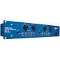 Tube-Tech MP2A Dual Mic Preamp and DI