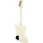 Gibson Custom Firebird Custom VOS Electric Guitar Classic White