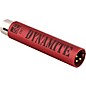 sE Electronics DM1 Dynamite Active Inline Preamp thumbnail