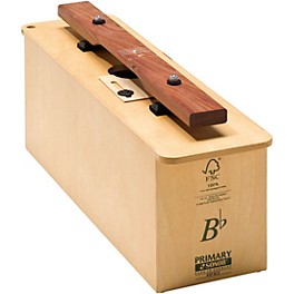 Sonor Orff Contra Bass Bar Bb