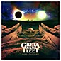 Greta Van Fleet - Anthem of the Peaceful Army LP thumbnail
