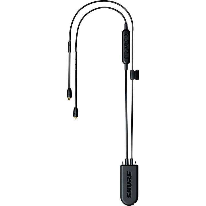 Shure | Guitar Center