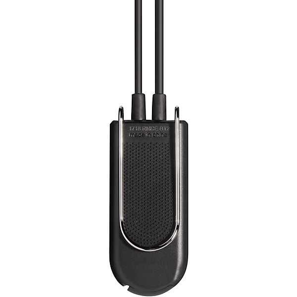 Shure RMCE-BT2 High-Resolution Bluetooth 5.0 Earphone