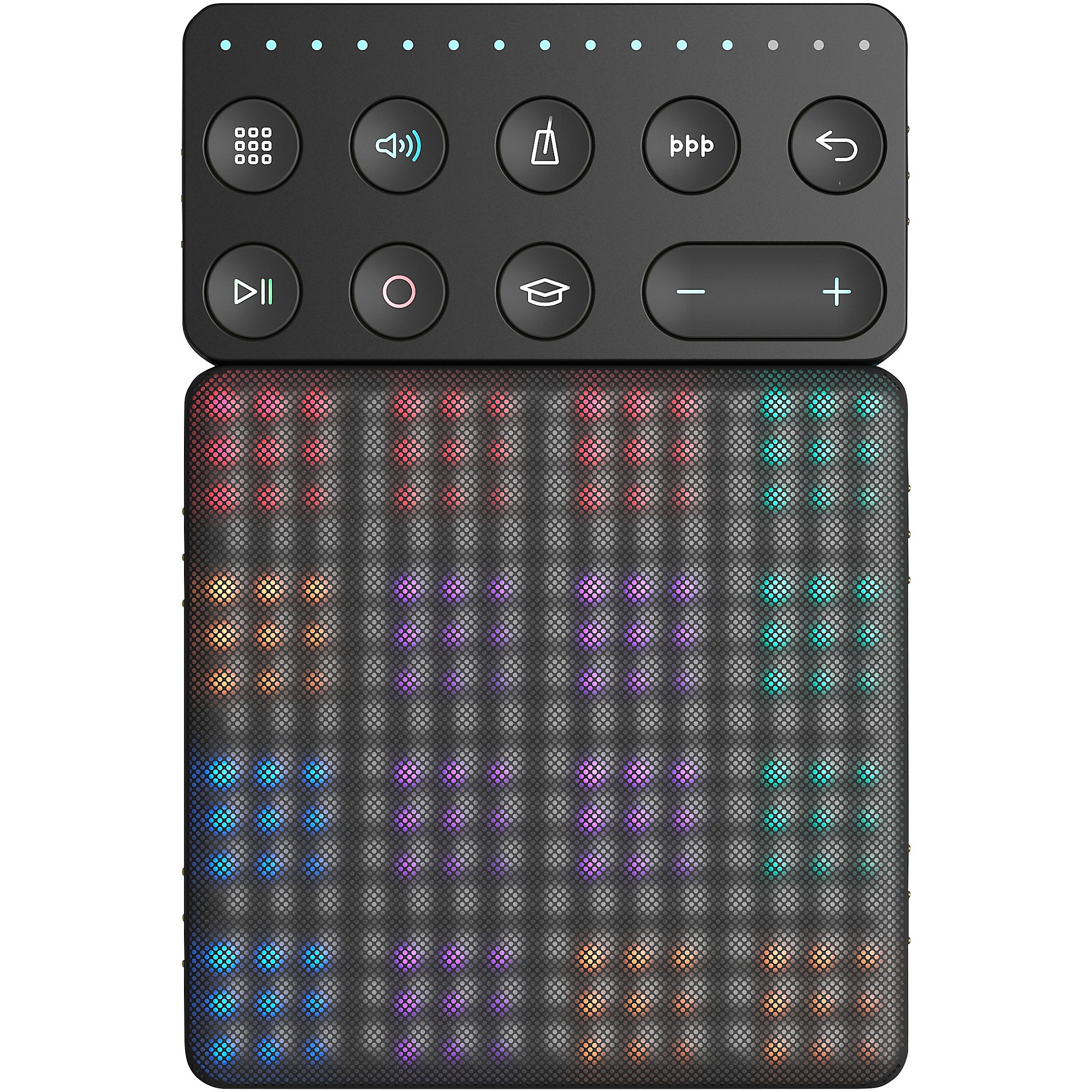 L44106000000000-00-2000x2000.jpg