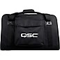 Open Box QSC CP8 Tote Speaker Bag Level 1 thumbnail