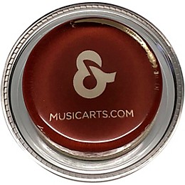 Magic Rosin Music & Arts 3G Formula Rosin
