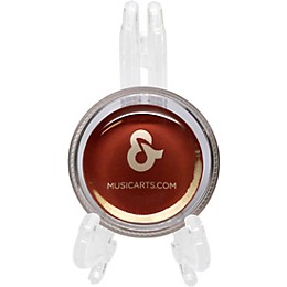 Magic Rosin Music & Arts 3G Formula Rosin