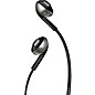 JBL Tune T205BT Wirless In-Ear Headphones with One-Button Remote and Microphone Black
