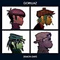 Gorillaz - Demon Days thumbnail